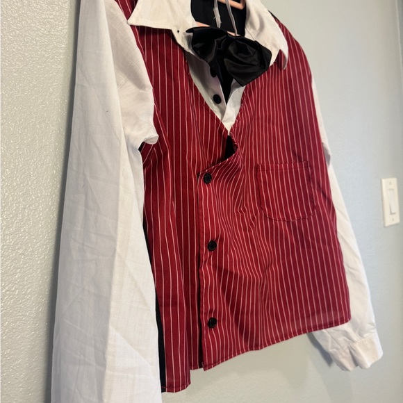 Wild Western Batender - Picture 5 of 7